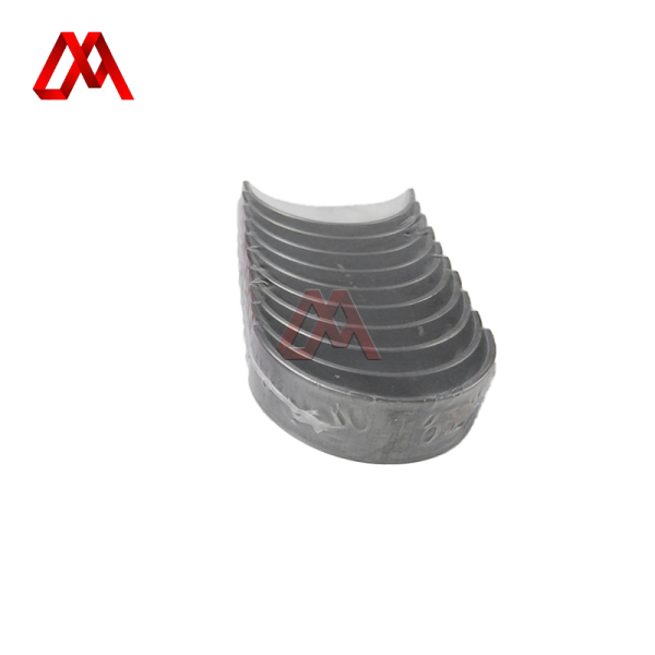 M041A-3Y M041A3Y Crankshaft Bearing for Auto