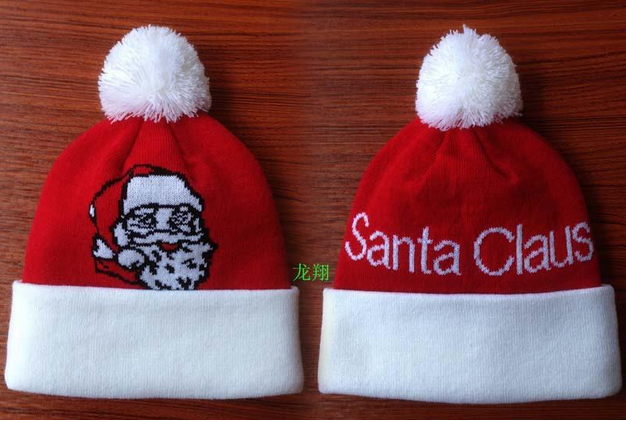 High Speed Automatical Pompom Making Machine