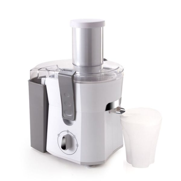 JE900 2 Speeds Classic Power Juicer