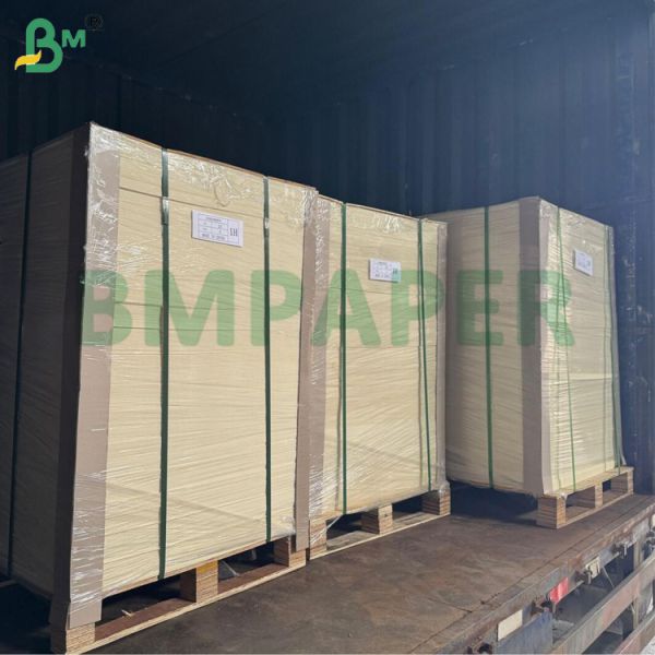 200g 230g Acid Free Watercolor Paper For Drawing 210 x 297mm Clear Texture