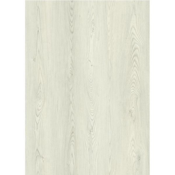 удар устойчивое ультра тонкое GKBM FT-W29159-2 7x48» 5mm шевронный SPC