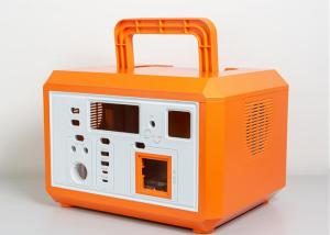 黒色内蔵 携帯電源 超軽量 200g ユニバーサル 5V/5V 入力/出力電源