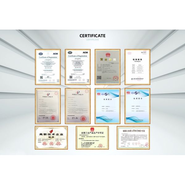 36 Years Experience Customized Clear PET Blister Tray for Hardware Automotive Components