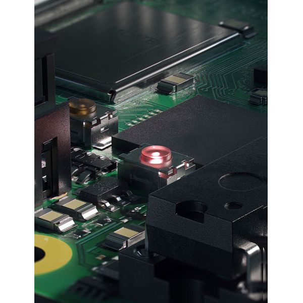 5-130 мм Диаметр уплотнения Алюминиевая фольга Нагревательные элементы для медицинской бутылочной уплотнительной машины