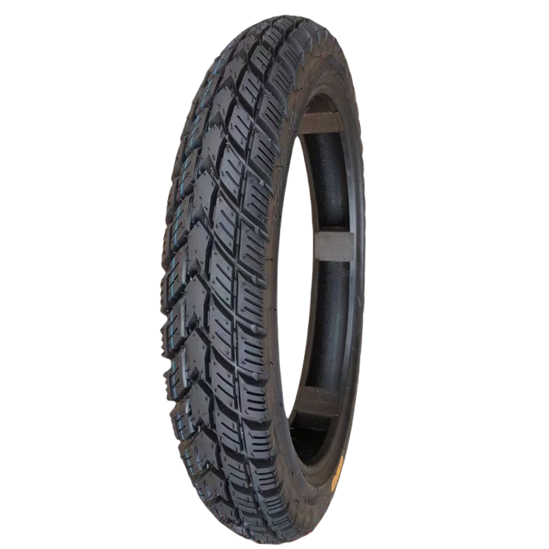 Мотоциклетные шины для спортивных автомобилей 100/80-18 Вакуумные шины Антискальзящие и износостойкие шины