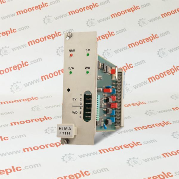 Полностью поставленный МОДУЛЬ ДОСКИ ПК регулятора Ф5109Б Хима