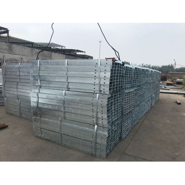 Нержавеющая сталь оцинкованный металлический балкон столкновения барьер для защиты дорожного ограждения