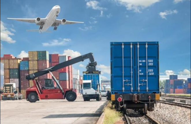 Ddp Dhl Express Global Shipping от двери до двери Логистическая компания доставки Ddp Air Freight Forwarder Fedex