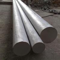 No.1 surgem 409 Rod Bar de aço inoxidável 30mm para a decoração