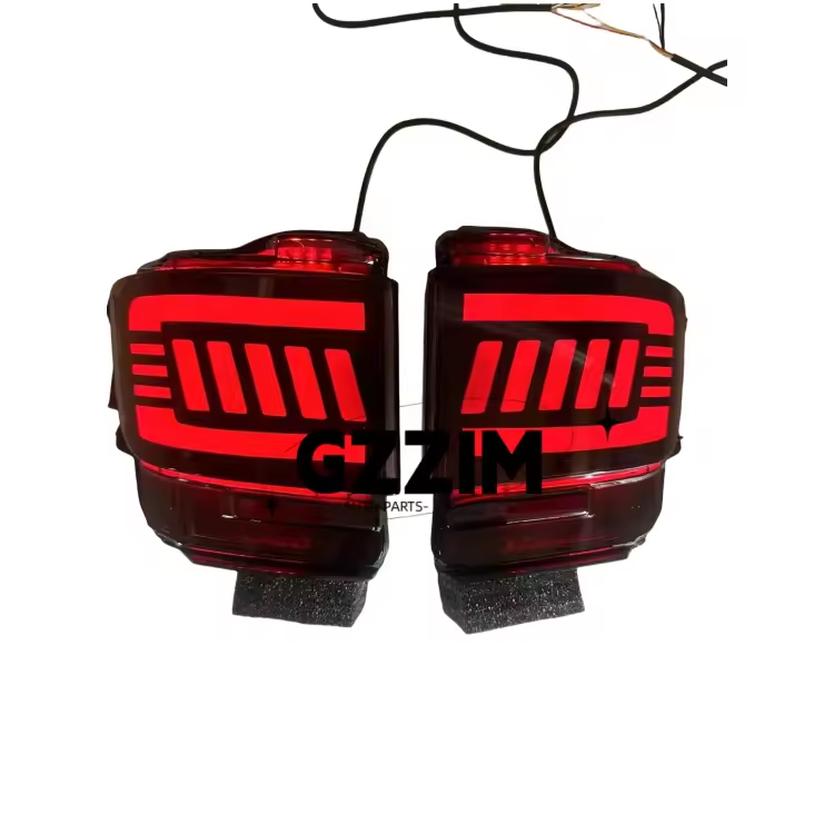 Subaru BRZ модифицированный на Toyota GR86 2023 OEM стиль передний бампер