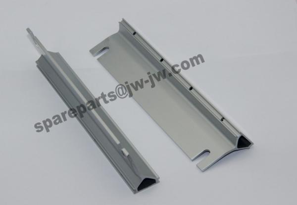 Picanol Rapier Loom Spare Parts Race Board B53326