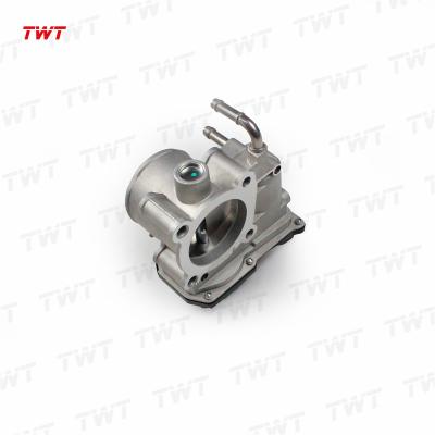 TWT BODY ASSY THROTTLE W/THROTTLE POSITION SENSOR 22030-0V030 220300V030 For Toyota Camry Hybrid 2012-2015