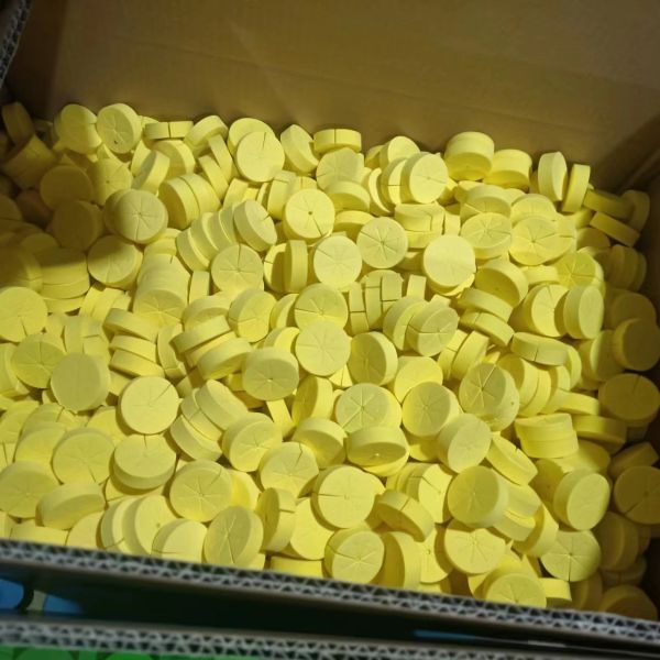 Гидропонический гидропонический салат цветочного растения Net Pot с инъекционной обработкой