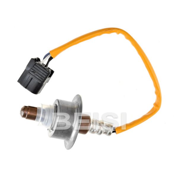 Датчик кислорода топлива воздуха 36531-РНК-003 для Honda Civic Viii 2005