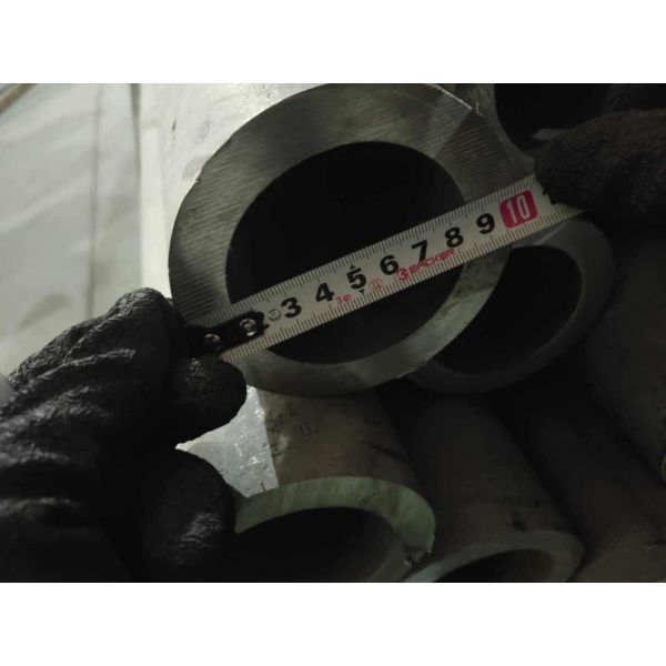 A39 Stainless Steel Pipe Seamless Stainless Steel Round Pipe Stainless Steel Pipe And Tube