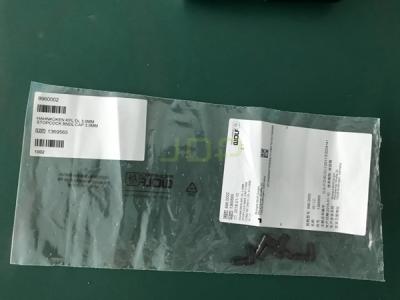 WOLF 896.0002 Rigid Endoscope Parts Stopcock Plastic Plug In Stock