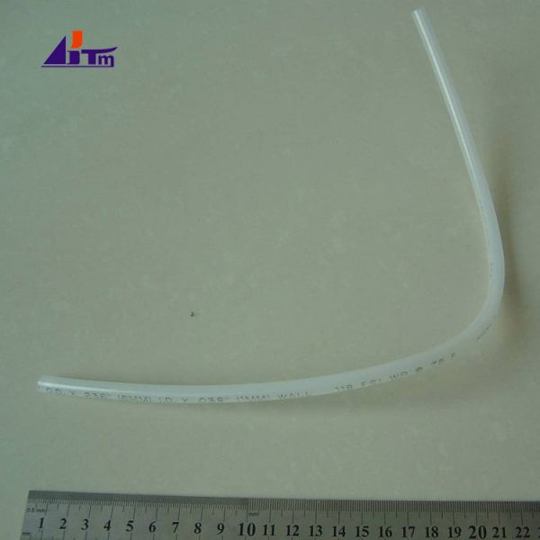 ATM Spare Parts NCR Tube Pump to Pick 5684 445-0596839