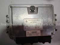 Shandeka C9H Controlador de veículos AZ621063000067 China Peças de camiões pesados