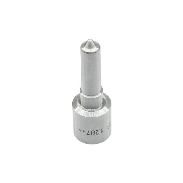 DSLA152P1287++ Boquilla de inyección densa DSLA152P1287++ para boquillas de motores diesel