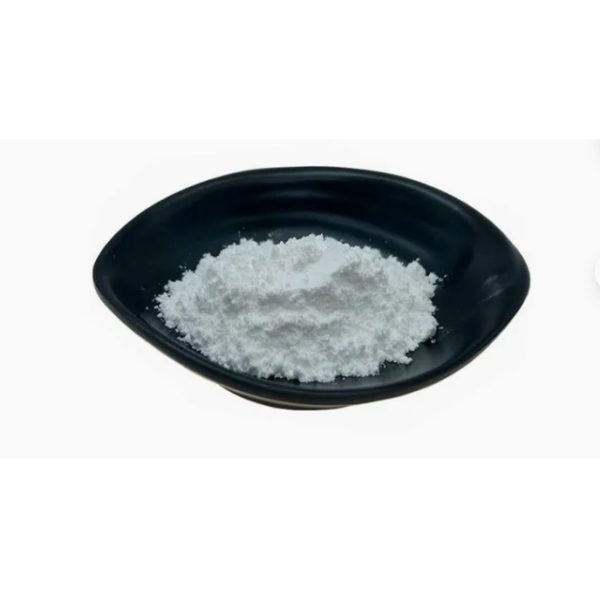 Weight Loss Bam  White powder CAS 2100302-02-6 High Purity 99%