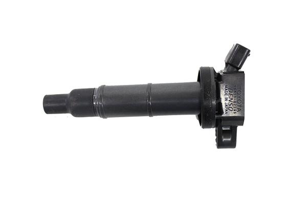 Toyota RAV4 / Toyota Highlander Ignition Coil With 4 Pins 90919 02244 90919 02266 90080 19023