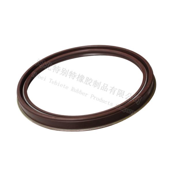GENLYON Balance Shaft Oil Seal, High Quality Balance Shaft Oil Seal 140*160*15, Cover Rubber,Best Price,NBR,
