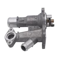 31339237 sGS for  S60 Thermostat 31359806 Auto Engine Spare Parts
