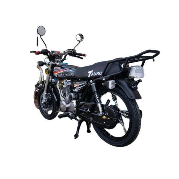 Запчасти для ретро-ОЭМ на газ cg 200 уличные мотоциклы мотоциклы мотоциклы мини мотоциклы на газ CG мотоциклы cg 150 мотоциклы улицы