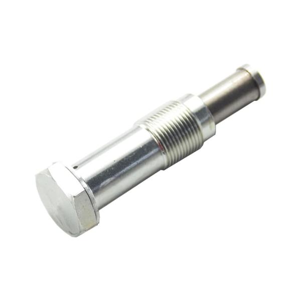 Kit de la chaîne de chronométrage Womala pour les pièces détachées du moteur BMW N20 B20A