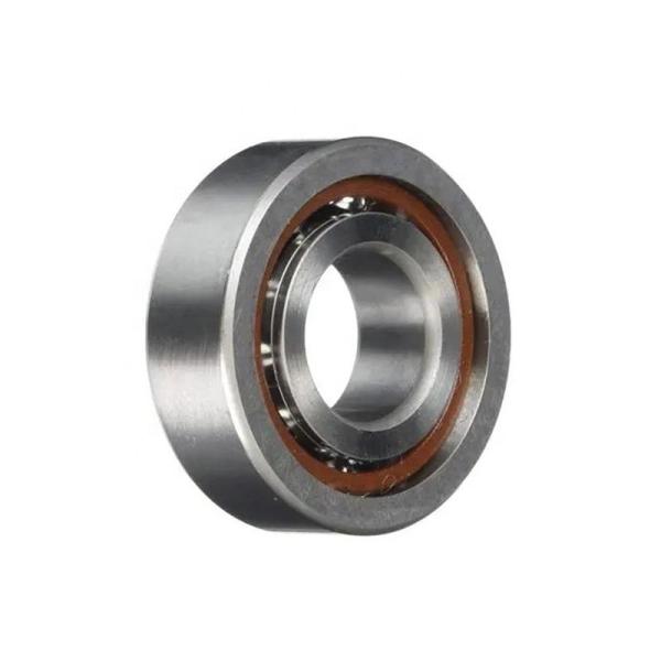 7218BTN 90*160*30mm Angular Contact Ball Bearing with P0/P5/P6/P4/P2/P1 Precision