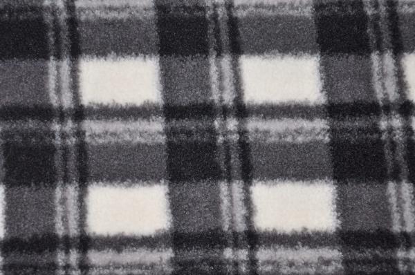 100% Polyester 150cm CW Or Adjustable 330gsm Faux Sherpa Fabric