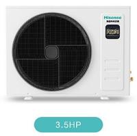 Hisense Multi Split Inverter Air Conditioner 14000-42000 BTU