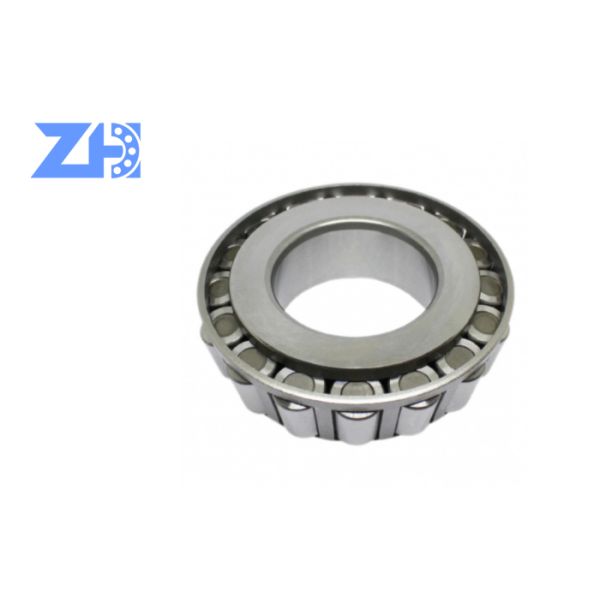 High Quality Inch Taperd Roller Bearing L44649 Bearing Steel All Kinds Of Small