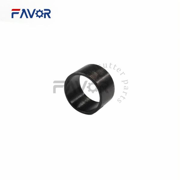 Bushing 102130 for Bullmer Cutter Spare Parts
