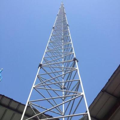 装饰塔/建筑避雷器避雷针保护多功能塔