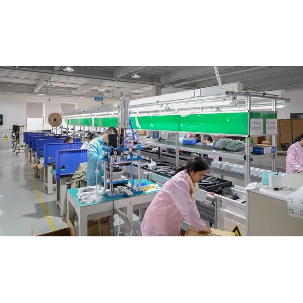 Chengdu Honors Technology Co.,Ltd