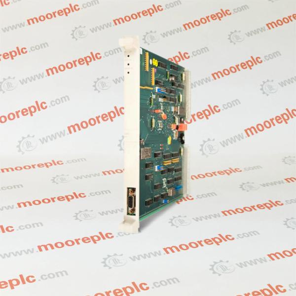 ABB Module NTRO02-A NTRO02 ABB NTRO02 A NTRO02 Road Car New Sealed