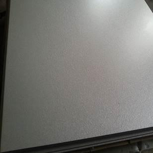OEM Processing Stainless Steel Sheet Metal Cabinets Metal Boxes