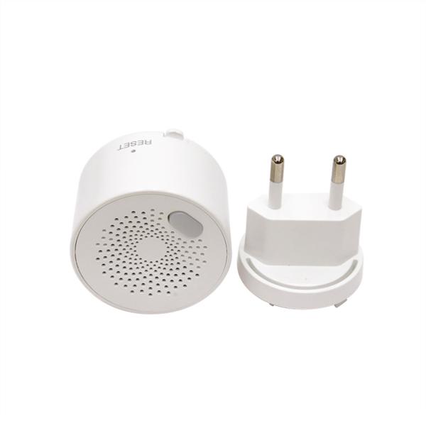 Gas Sensor(DY-RQ400A)