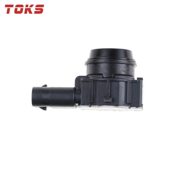 66209261581 Reversing Park Distance Control Sensor For BMW F30 F80 F31 F34 F35 F32 F82 F33 F83
