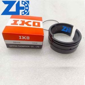 IKO bearings SB40E spherical plain bearings 40x62x33mm