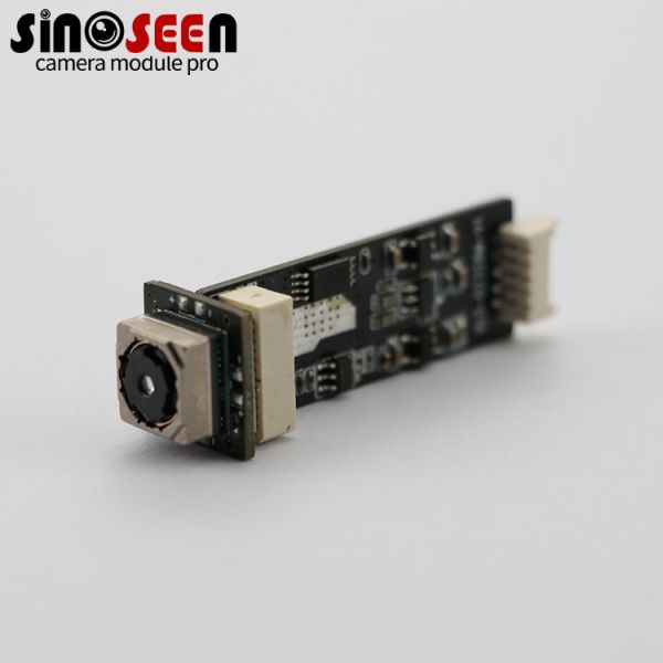 Автоматический датчик SONY IMX179 модуля камеры Endoscope фокуса 8MP UHD мини