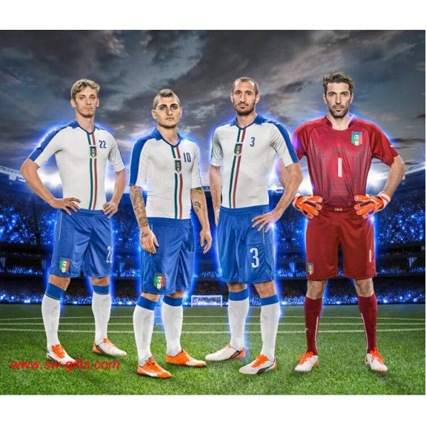 2019 Sporting Lisbon Soccer Jerseys NANI SLIMANI WILLIAM Home Away T Shirts Jersery