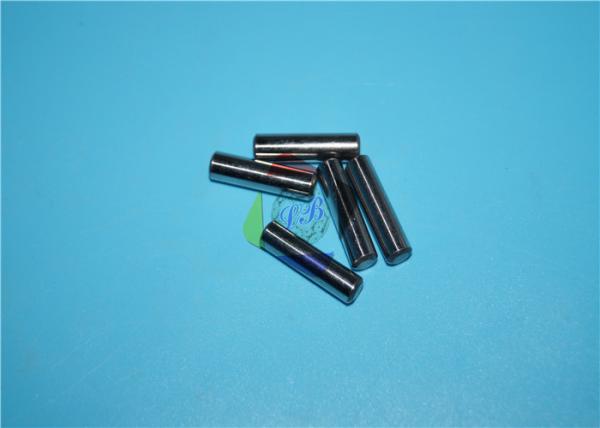 Germany Printing Machine Spare Parts 00.540.1079 DIN6325 6*24 Straight Pin CTP Thermal