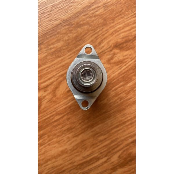 клапан соленоида обращая переключателя 0501315338b цилиндра запасных частей затяжелителя zf lgmc