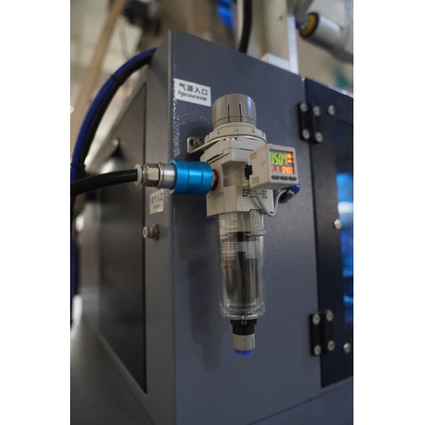 Сумки машины завалки 20-30 сумки кофе потека/минимальная машина упаковки саше кофе