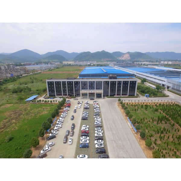 Tbr AW003 покрышки 20 ПАР 18 ПАР покрышки 12.00R24 тележки и автобуса покрышки TBR с хорошим тепловыделением