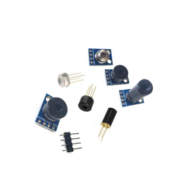 Memory Integrated Circuits MT48LC32M8A2BB-6A:G TR