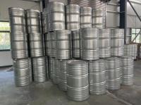 Carcaça da resina de cola Epoxy do transformador atual para a isolação exterior