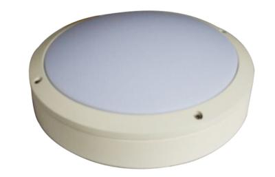 30W 3000 - 6000K Round LED Surface Mounted Ceiling Lights with SMD Chip